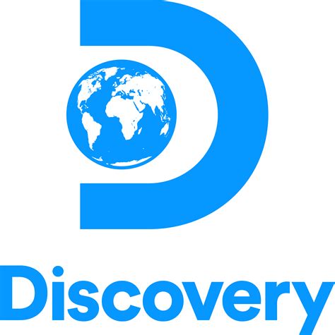 discovery tv channel